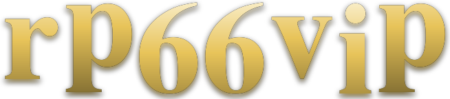rp66vip logo
