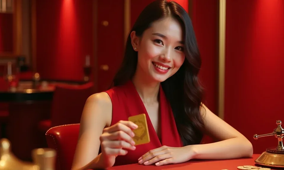 rp66vip rp66vip: A Platform Shaped Around Your Account